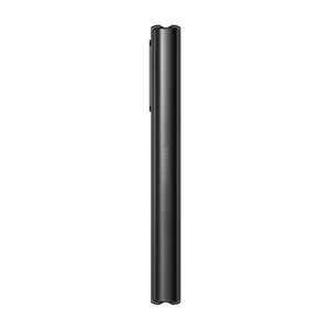 Samsung Galaxy Z Fold2 5G (12G RAM) - Samsung Galaxy Z Fold2 5G - - Handle It Store - Käytetyt iPhonet edullisesti verkkokaupasta