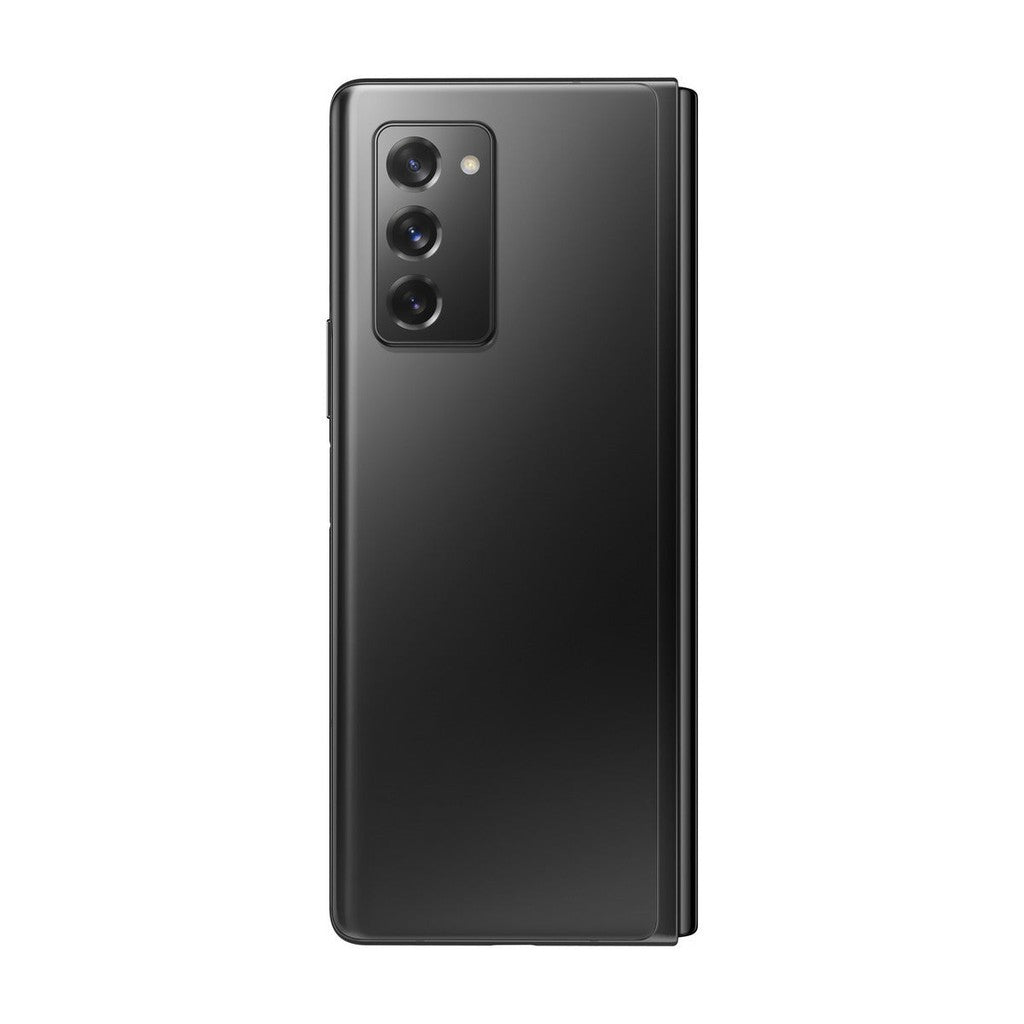 Samsung Galaxy Z Fold2 5G (12G RAM) - Samsung Galaxy Z Fold2 5G - - Handle It Store - Käytetyt iPhonet edullisesti verkkokaupasta