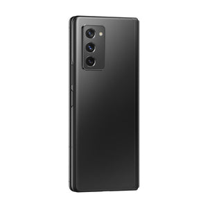 Samsung Galaxy Z Fold2 5G (12G RAM) - Samsung Galaxy Z Fold2 5G - - Handle It Store - Käytetyt iPhonet edullisesti verkkokaupasta