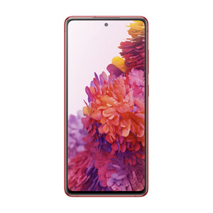 Samsung Galaxy S20 FE 5G - Samsung Galaxy S20 FE 5G - - Handle It Store - Käytetyt iPhonet edullisesti verkkokaupasta
