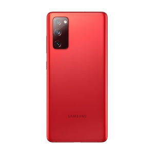 Samsung Galaxy S20 FE 5G - Samsung Galaxy S20 FE 5G - - Handle It Store - Käytetyt iPhonet edullisesti verkkokaupasta