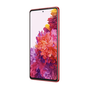 Samsung Galaxy S20 FE 5G - Samsung Galaxy S20 FE 5G - - Handle It Store - Käytetyt iPhonet edullisesti verkkokaupasta