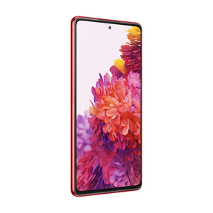 Samsung Galaxy S20 FE 5G - Samsung Galaxy S20 FE 5G - - Handle It Store - Käytetyt iPhonet edullisesti verkkokaupasta
