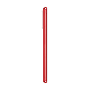 Samsung Galaxy S20 FE 5G - Samsung Galaxy S20 FE 5G - - Handle It Store - Käytetyt iPhonet edullisesti verkkokaupasta