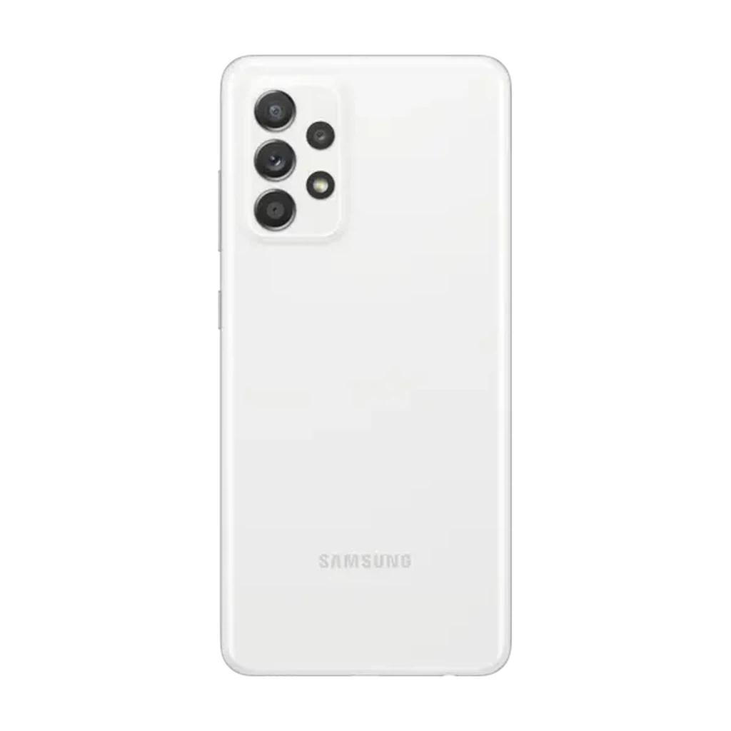 Samsung Galaxy A52 5G - Samsung A72 - - Handle It Store - Käytetyt iPhonet edullisesti verkkokaupasta