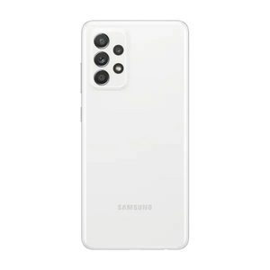 Samsung Galaxy A52 5G - Samsung A72 - - Handle It Store - Käytetyt iPhonet edullisesti verkkokaupasta