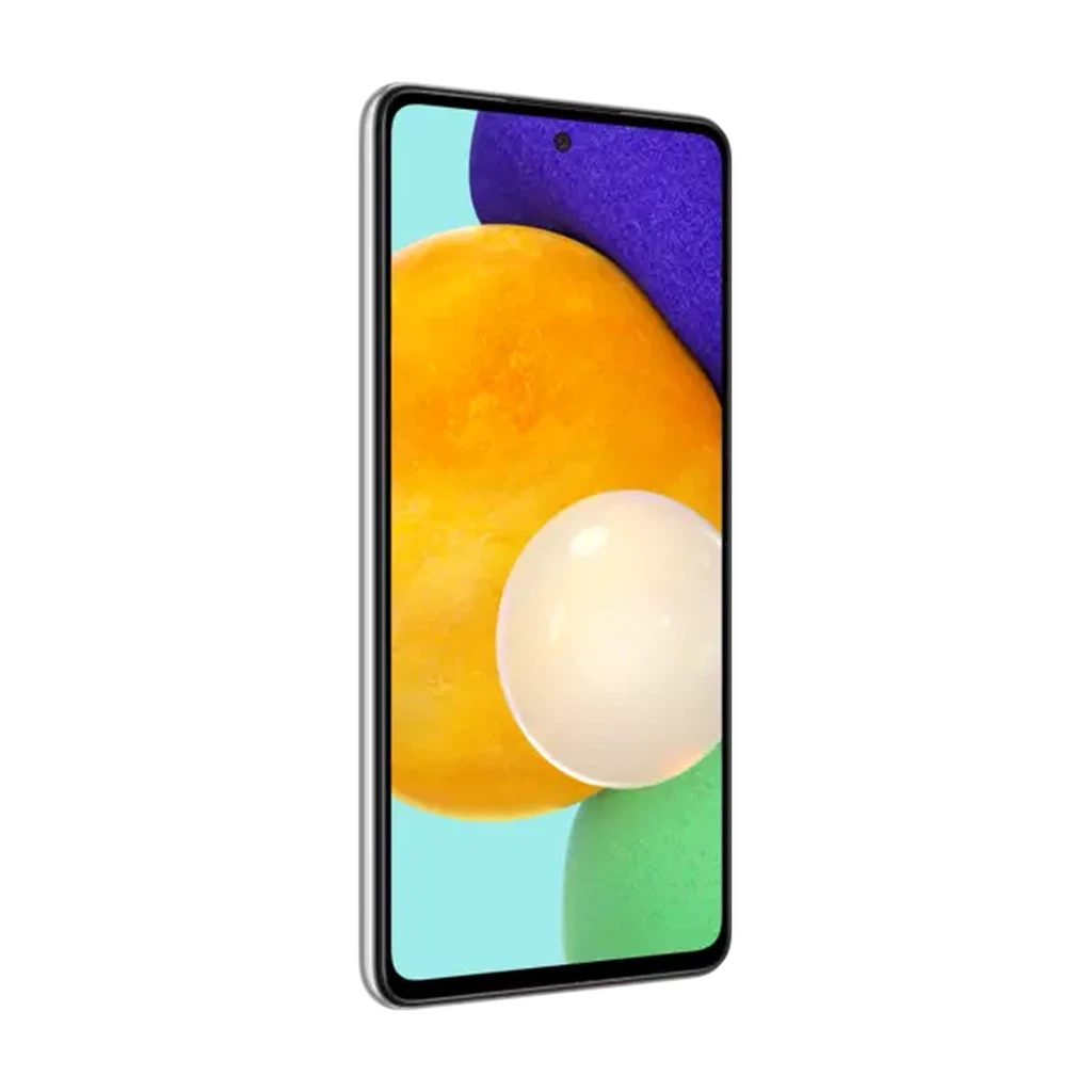 Samsung Galaxy A52 5G - Samsung A72 - - Handle It Store - Käytetyt iPhonet edullisesti verkkokaupasta