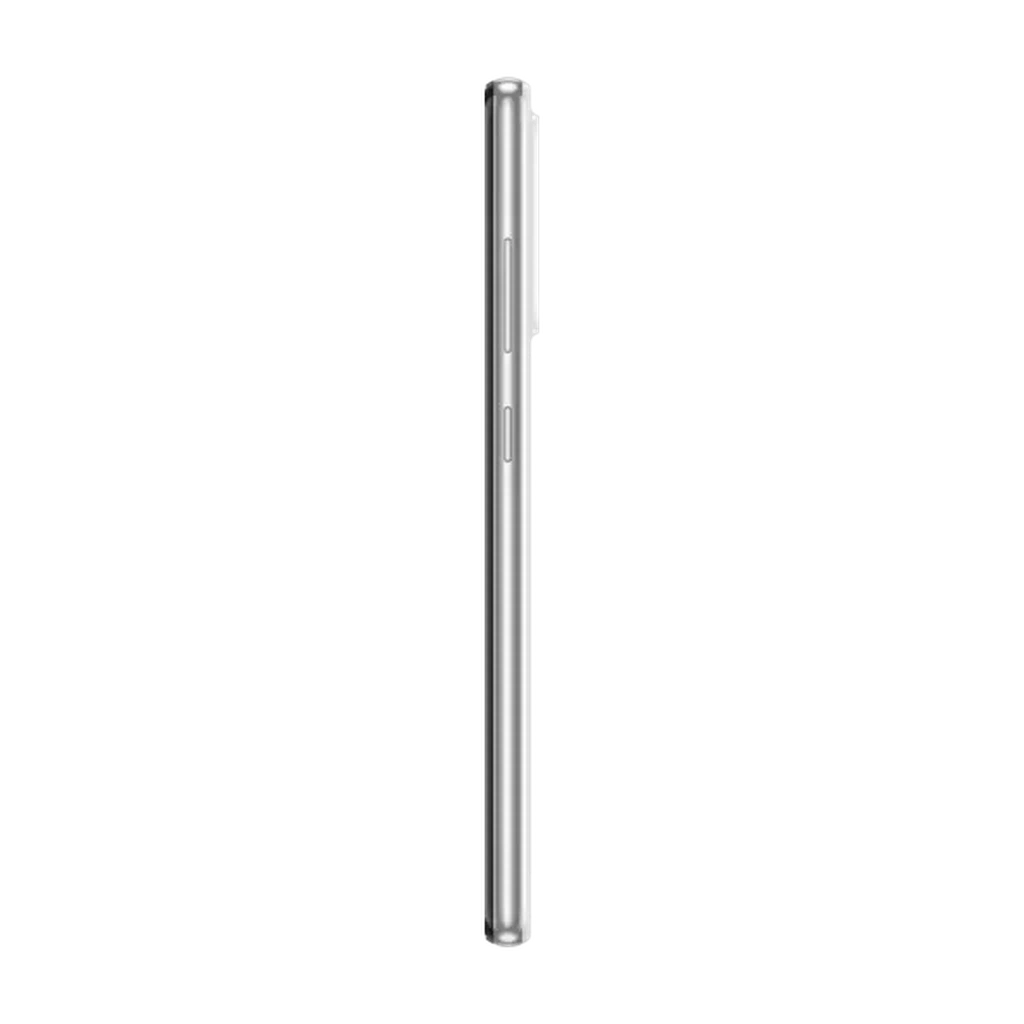 Samsung Galaxy A52 5G - Samsung A72 - - Handle It Store - Käytetyt iPhonet edullisesti verkkokaupasta