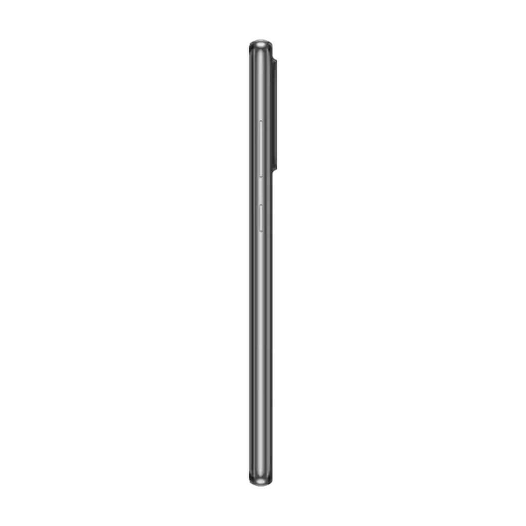 Samsung Galaxy A72 - Samsung A72 - - Handle It Store - Käytetyt iPhonet edullisesti verkkokaupasta
