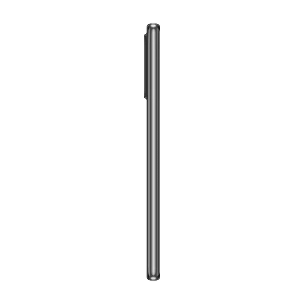Samsung Galaxy A72 - Samsung A72 - - Handle It Store - Käytetyt iPhonet edullisesti verkkokaupasta