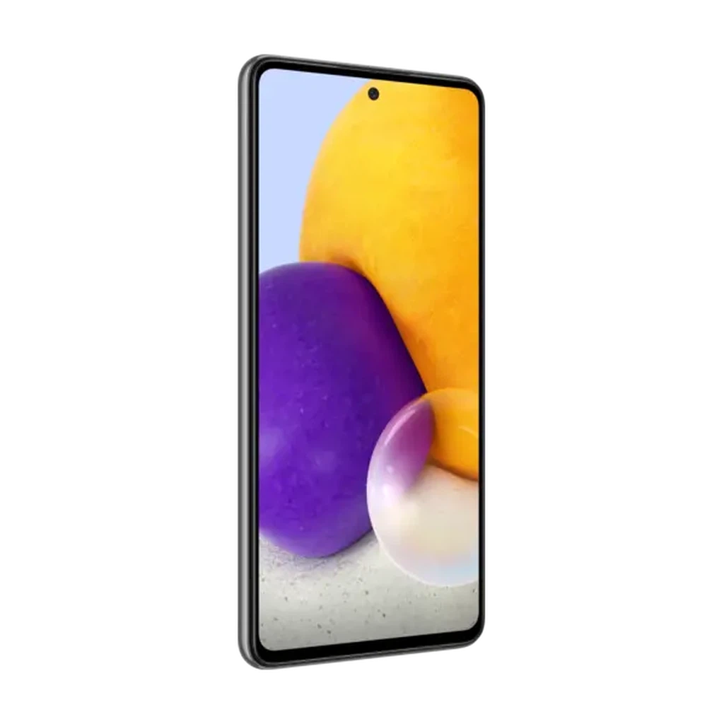 Samsung Galaxy A72 - Samsung A72 - - Handle It Store - Käytetyt iPhonet edullisesti verkkokaupasta