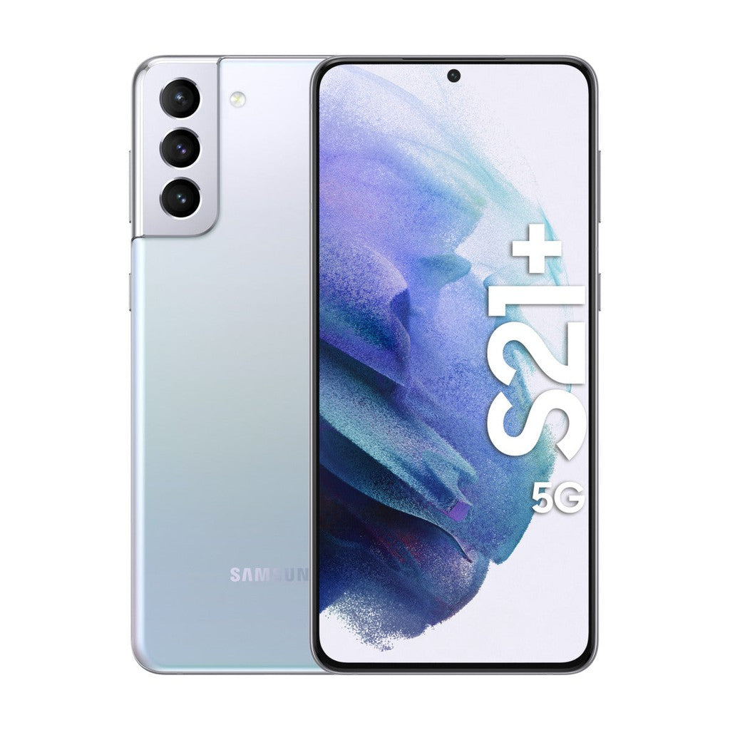 samsung-puhelimet-handleit