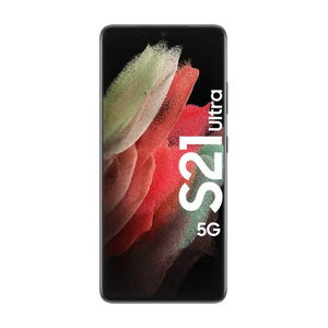 Samsung Galaxy S21 Ultra 5G - Samsung Galaxy S21 Ultra 5G - - Handle It Store - Käytetyt iPhonet edullisesti verkkokaupasta