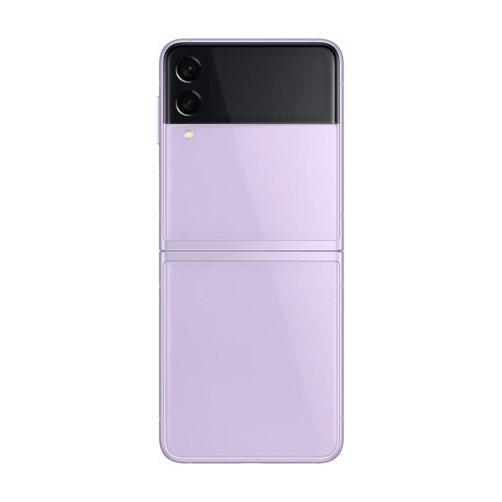 Samsung Galaxy Z Flip3 5G (8G RAM) - Samsung Galaxy Z Flip3 5G - - Handle It Store - Käytetyt iPhonet edullisesti verkkokaupasta
