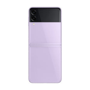 Samsung Galaxy Z Flip3 5G (8G RAM) - Samsung Galaxy Z Flip3 5G - - Handle It Store - Käytetyt iPhonet edullisesti verkkokaupasta