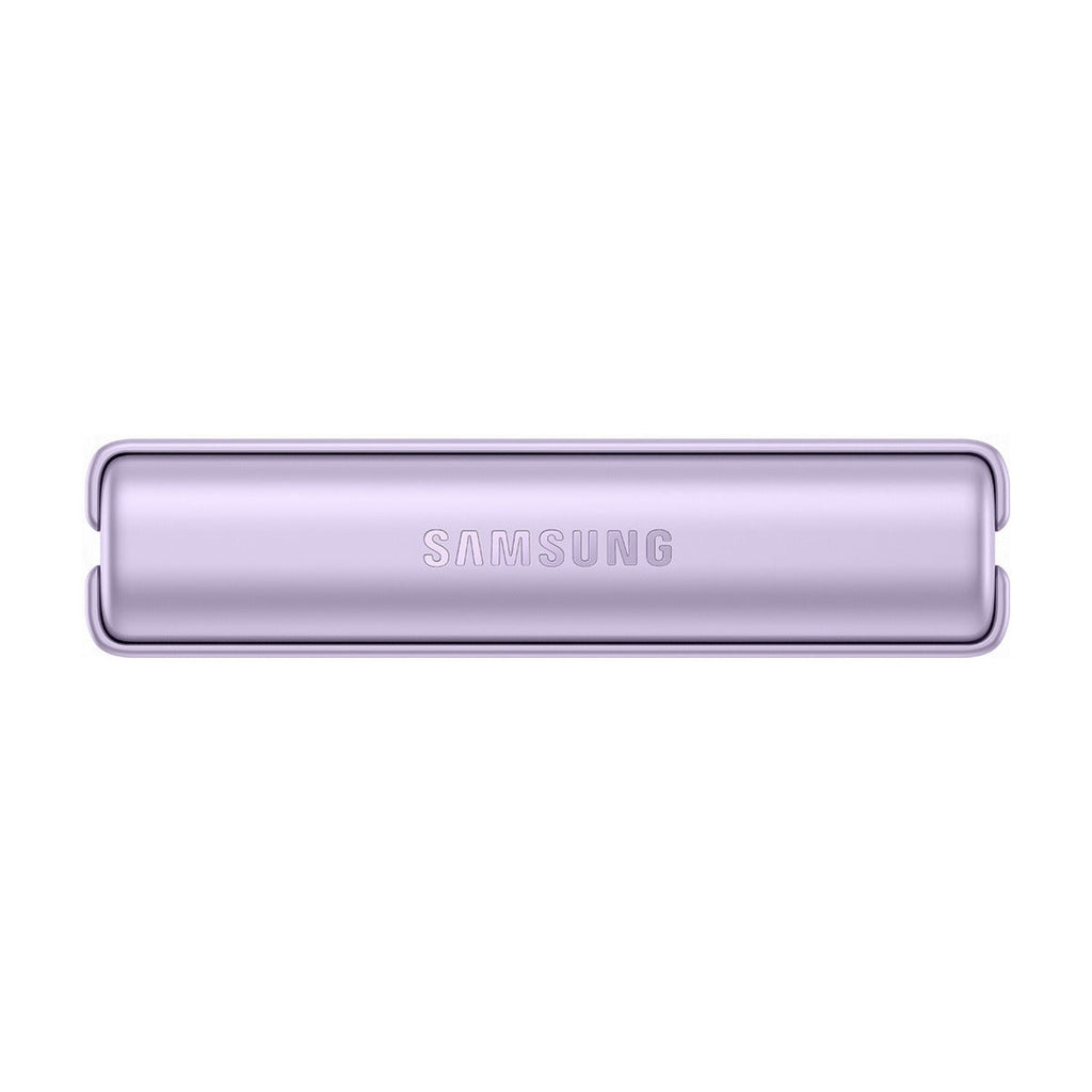 Samsung Galaxy Z Flip3 5G (8G RAM) - Samsung Galaxy Z Flip3 5G - - Handle It Store - Käytetyt iPhonet edullisesti verkkokaupasta