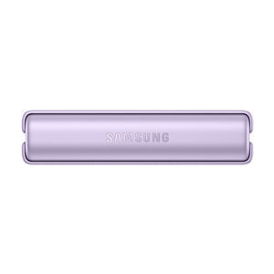 Samsung Galaxy Z Flip3 5G (8G RAM) - Samsung Galaxy Z Flip3 5G - - Handle It Store - Käytetyt iPhonet edullisesti verkkokaupasta