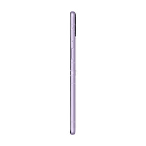 Samsung Galaxy Z Flip3 5G (8G RAM) - Samsung Galaxy Z Flip3 5G - - Handle It Store - Käytetyt iPhonet edullisesti verkkokaupasta