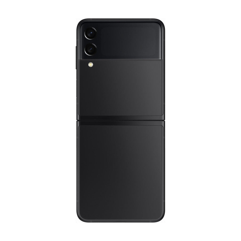 Samsung Galaxy Z Flip3 5G (8G RAM) - Samsung Galaxy Z Flip3 5G - - Handle It Store - Käytetyt iPhonet edullisesti verkkokaupasta
