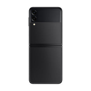 Samsung Galaxy Z Flip3 5G (8G RAM) - Samsung Galaxy Z Flip3 5G - - Handle It Store - Käytetyt iPhonet edullisesti verkkokaupasta