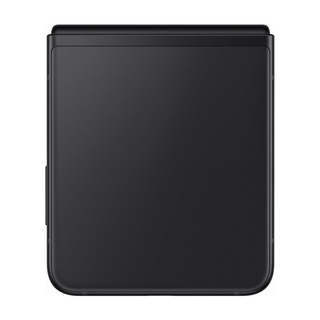 Samsung Galaxy Z Flip3 5G (8G RAM) - Samsung Galaxy Z Flip3 5G - - Handle It Store - Käytetyt iPhonet edullisesti verkkokaupasta