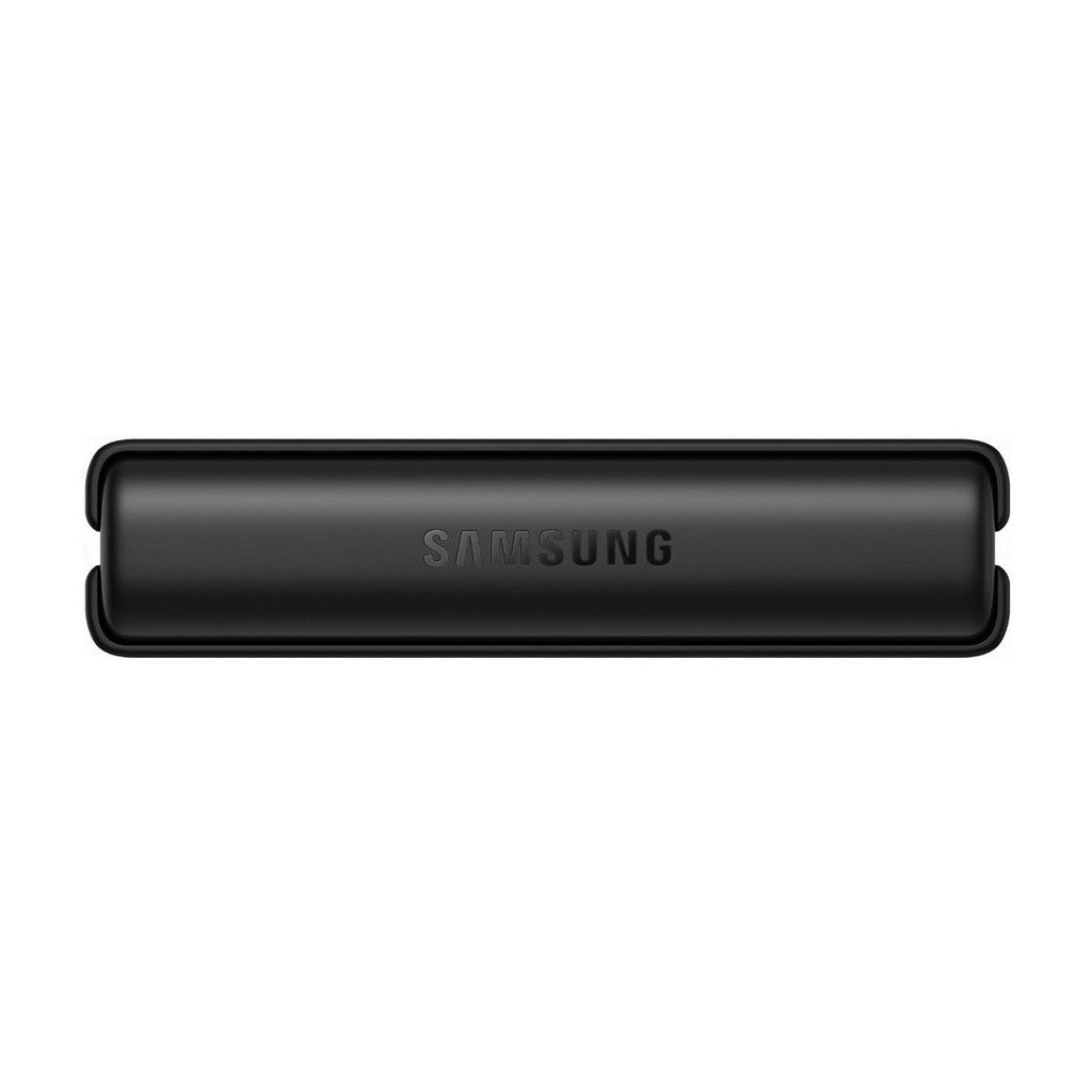 Samsung Galaxy Z Flip3 5G (8G RAM) - Samsung Galaxy Z Flip3 5G - - Handle It Store - Käytetyt iPhonet edullisesti verkkokaupasta