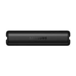 Samsung Galaxy Z Flip3 5G (8G RAM) - Samsung Galaxy Z Flip3 5G - - Handle It Store - Käytetyt iPhonet edullisesti verkkokaupasta