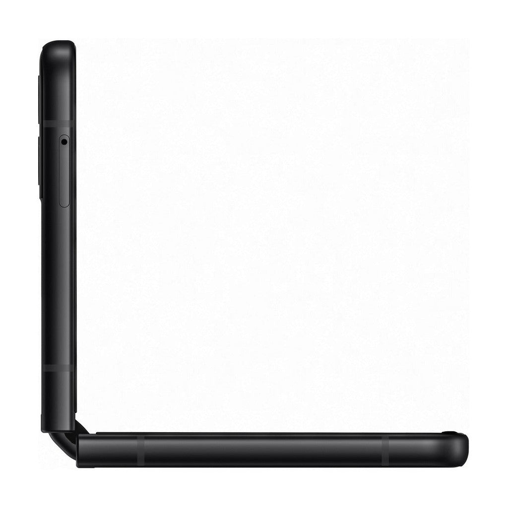 Samsung Galaxy Z Flip3 5G (8G RAM) - Samsung Galaxy Z Flip3 5G - - Handle It Store - Käytetyt iPhonet edullisesti verkkokaupasta