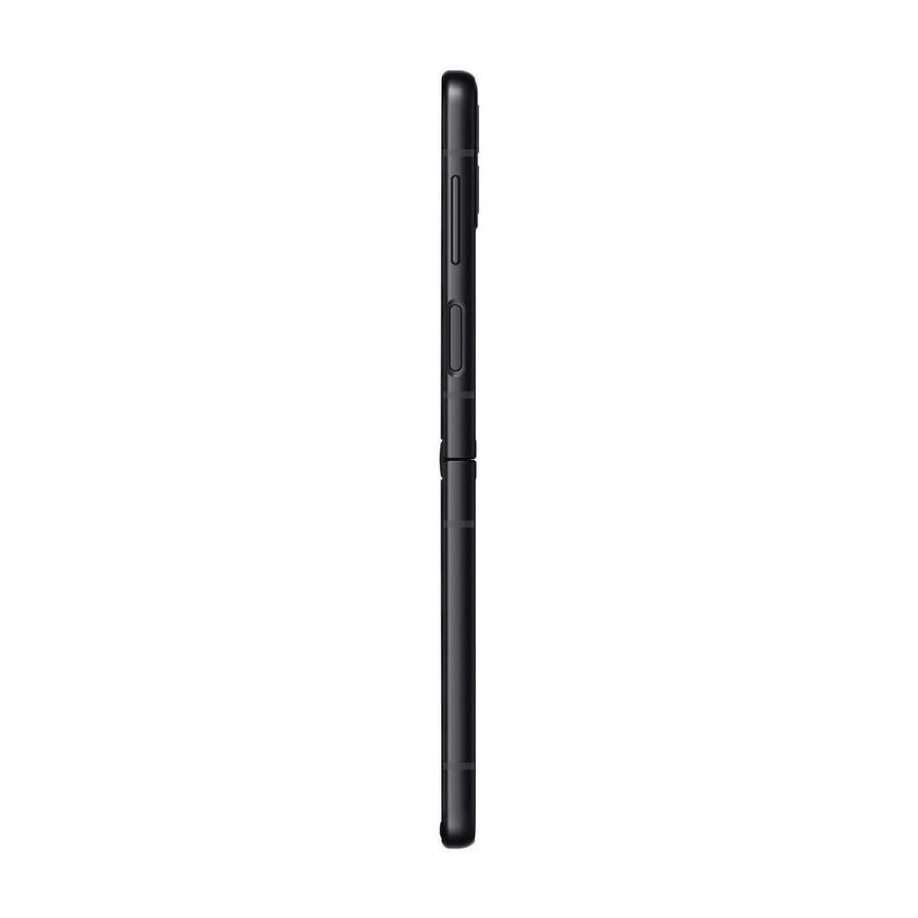 Samsung Galaxy Z Flip3 5G (8G RAM) - Samsung Galaxy Z Flip3 5G - - Handle It Store - Käytetyt iPhonet edullisesti verkkokaupasta