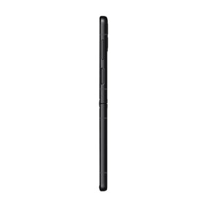 Samsung Galaxy Z Flip3 5G (8G RAM) - Samsung Galaxy Z Flip3 5G - - Handle It Store - Käytetyt iPhonet edullisesti verkkokaupasta