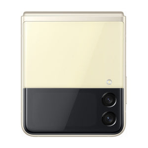 Samsung Galaxy Z Flip3 5G (8G RAM) - Samsung Galaxy Z Flip3 5G - - Handle It Store - Käytetyt iPhonet edullisesti verkkokaupasta