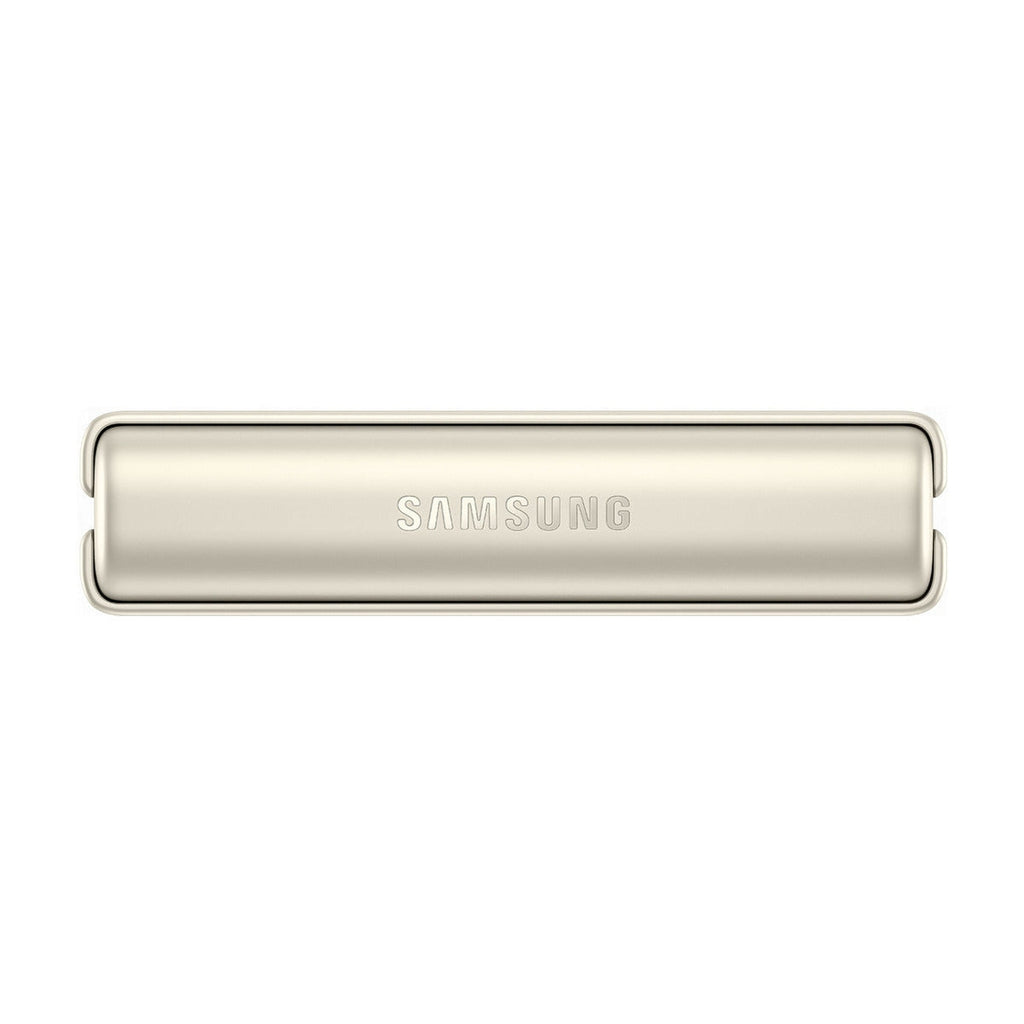 Samsung Galaxy Z Flip3 5G (8G RAM) - Samsung Galaxy Z Flip3 5G - - Handle It Store - Käytetyt iPhonet edullisesti verkkokaupasta