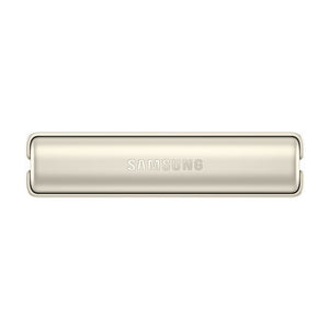 Samsung Galaxy Z Flip3 5G (8G RAM) - Samsung Galaxy Z Flip3 5G - - Handle It Store - Käytetyt iPhonet edullisesti verkkokaupasta