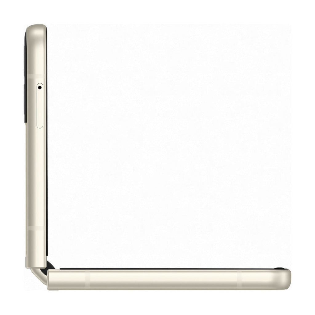 Samsung Galaxy Z Flip3 5G (8G RAM) - Samsung Galaxy Z Flip3 5G - - Handle It Store - Käytetyt iPhonet edullisesti verkkokaupasta
