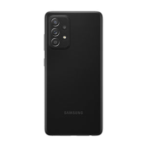 Samsung Galaxy A52S 5G - Samsung Galaxy A52s 5G - - Handle It Store - Käytetyt iPhonet edullisesti verkkokaupasta