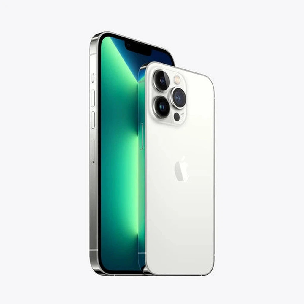 iPhone 13 Pro - iProne 13 Pro - - Handle It Store - Käytetyt iPhonet edullisesti verkkokaupasta