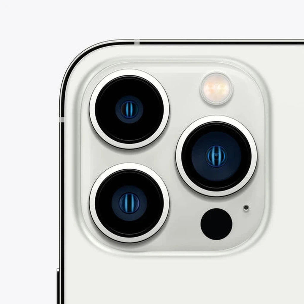 iPhone 13 Pro - iProne 13 Pro - - Handle It Store - Käytetyt iPhonet edullisesti verkkokaupasta