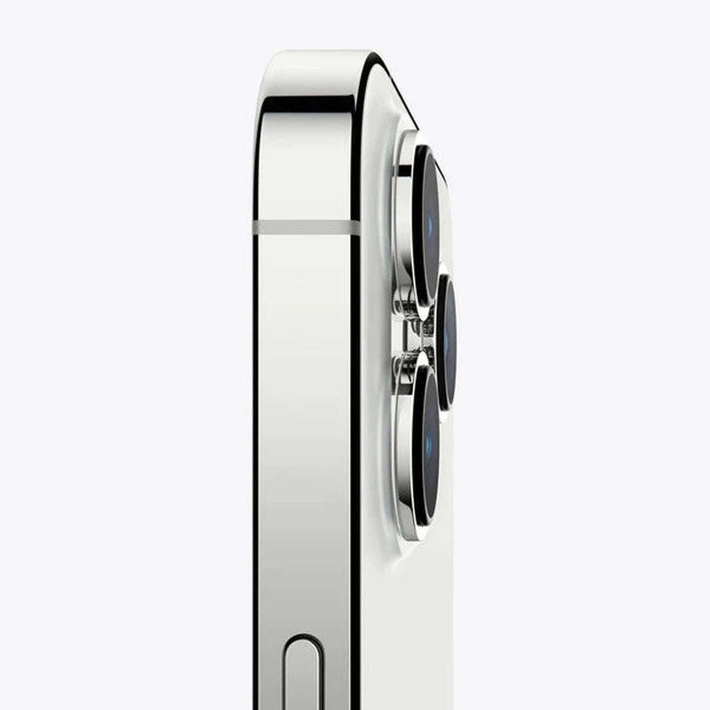 iPhone 13 Pro - iProne 13 Pro - - Handle It Store - Käytetyt iPhonet edullisesti verkkokaupasta