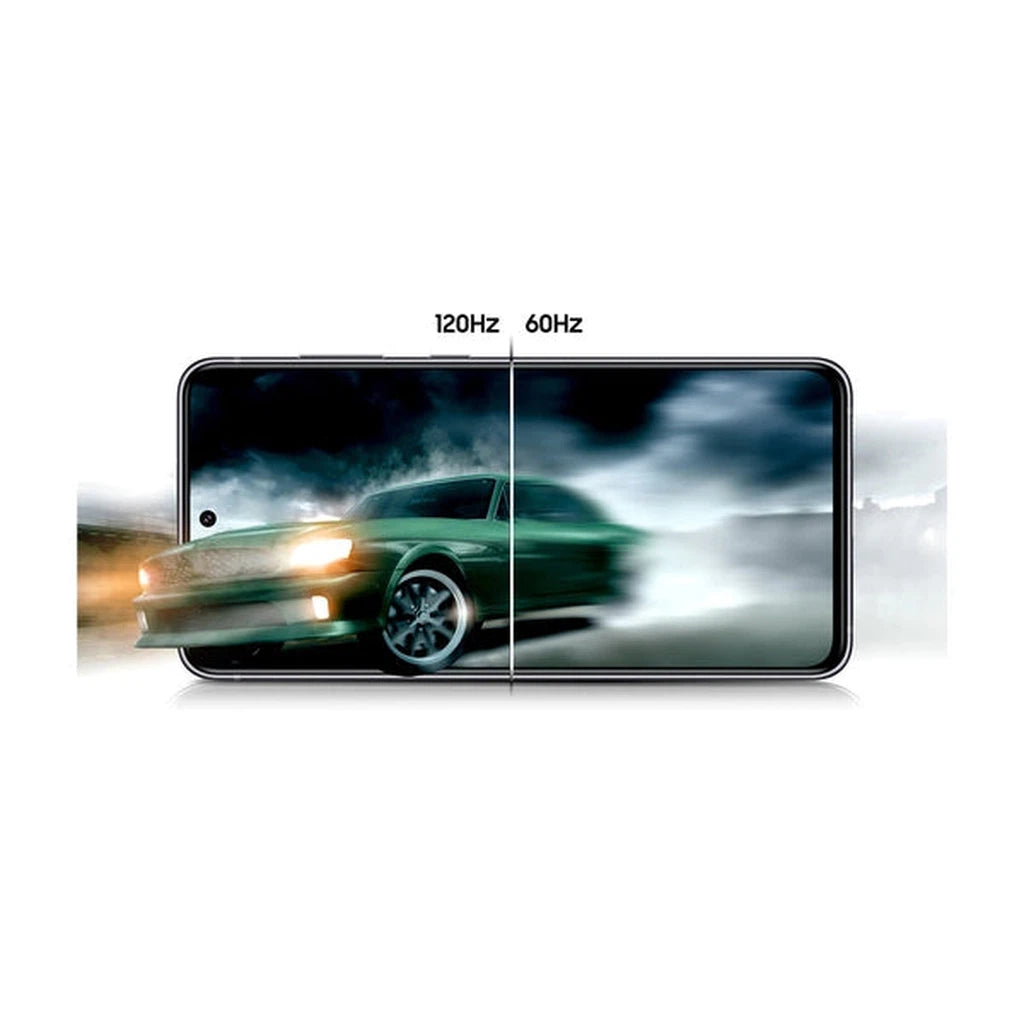 Samsung Galaxy S21 FE 5G - Samsung Galaxy S21 FE 5G - - Handle It Store - Käytetyt iPhonet edullisesti verkkokaupasta
