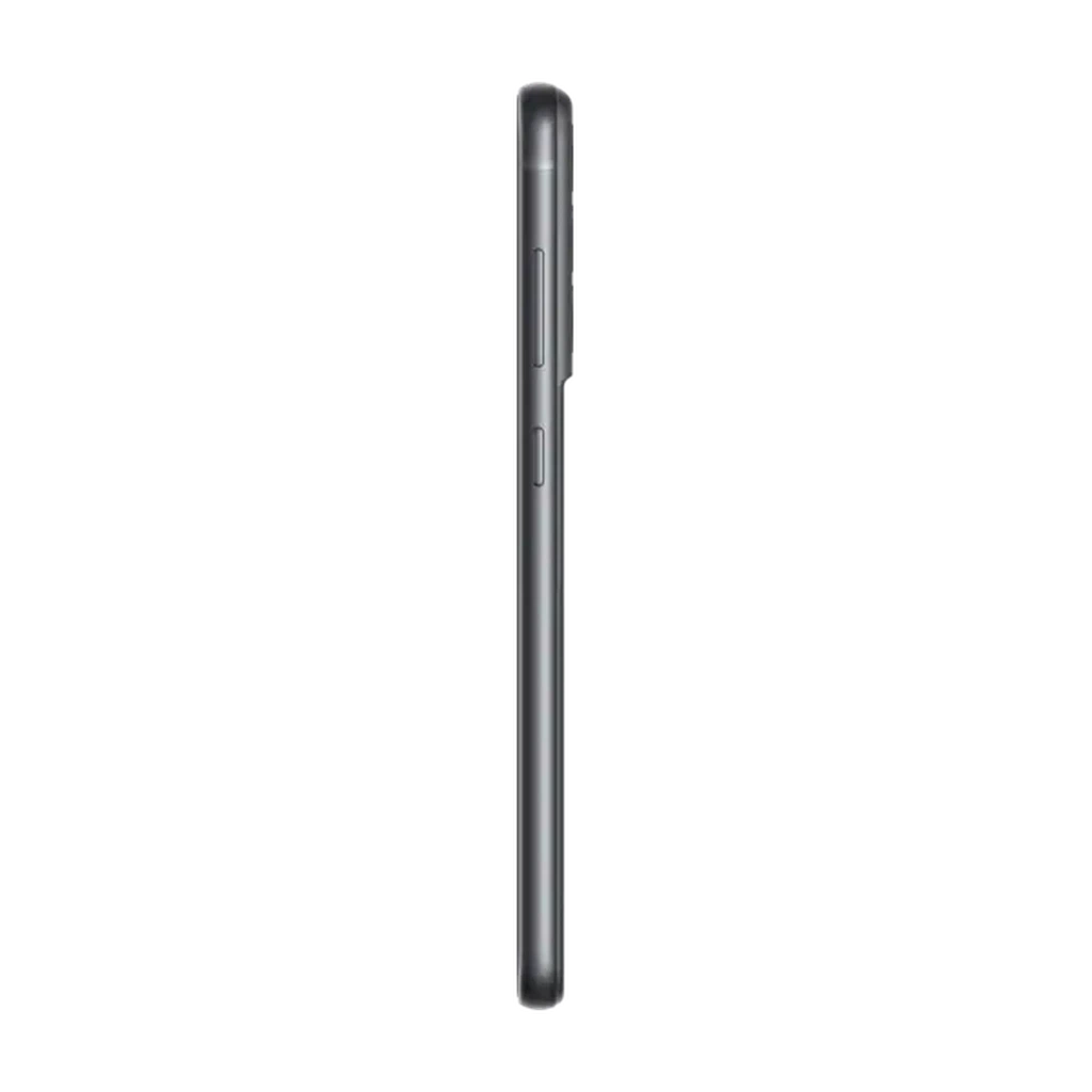 Samsung Galaxy S21 FE 5G - Samsung Galaxy S21 FE 5G - - Handle It Store - Käytetyt iPhonet edullisesti verkkokaupasta