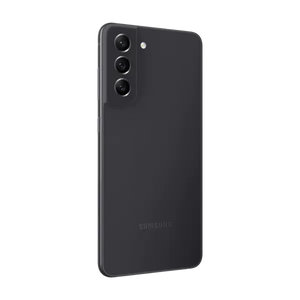 Samsung Galaxy S21 FE 5G - Samsung Galaxy S21 FE 5G - - Handle It Store - Käytetyt iPhonet edullisesti verkkokaupasta