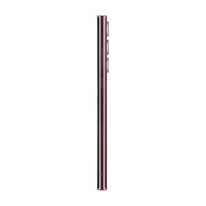 Samsung Galaxy S22 Ultra - Samsung Galaxy S22 Ultra - - Handle It Store - Käytetyt iPhonet edullisesti verkkokaupasta