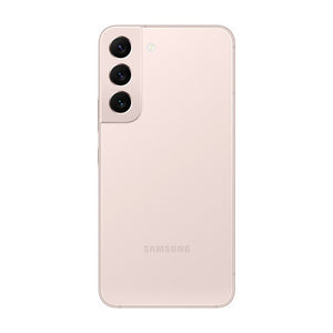 Samsung Galaxy S22 5G - Samsung Galaxy S22 5G - - Handle It Store - Käytetyt iPhonet edullisesti verkkokaupasta