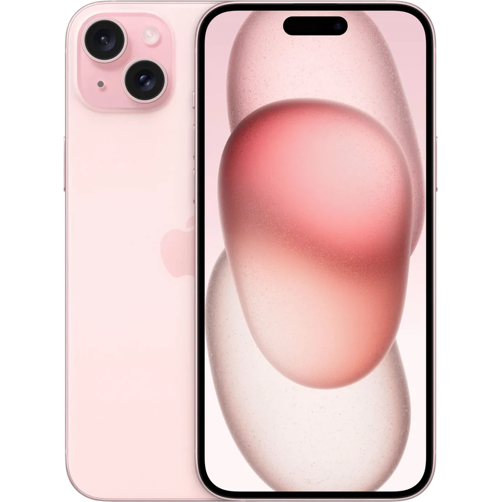 iPhone 15 Plus näytön vaihto - iPhone Korjaukset - - Handle It Store - Käytetyt iPhonet edullisesti verkkokaupasta