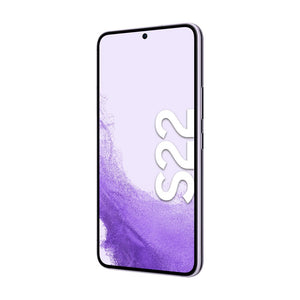 Samsung Galaxy S22 5G - Samsung Galaxy S22 5G - - Handle It Store - Käytetyt iPhonet edullisesti verkkokaupasta