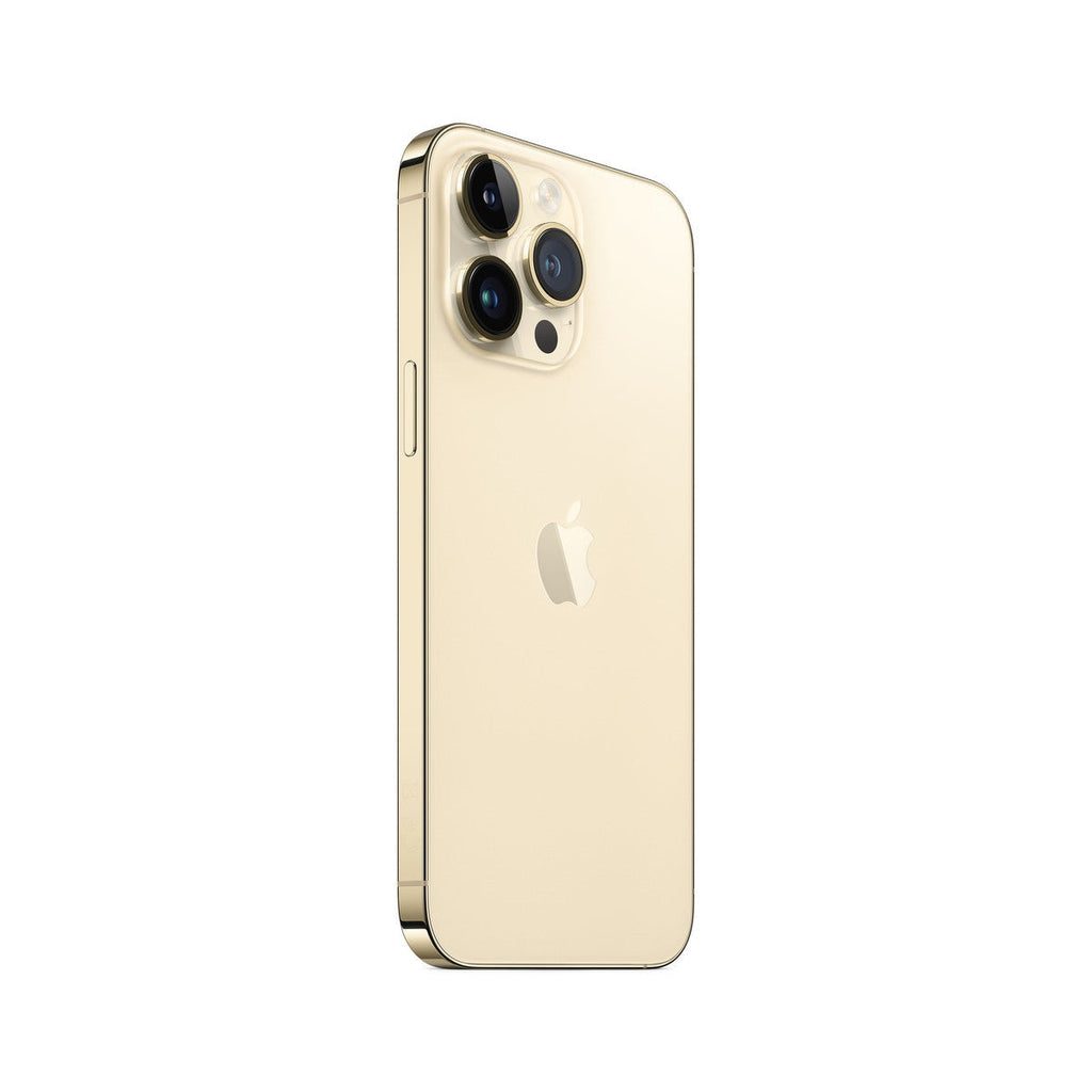 iPhone 14 Pro Max - iProne 14 Pro Max - - Handle It Store - Käytetyt iPhonet edullisesti verkkokaupasta