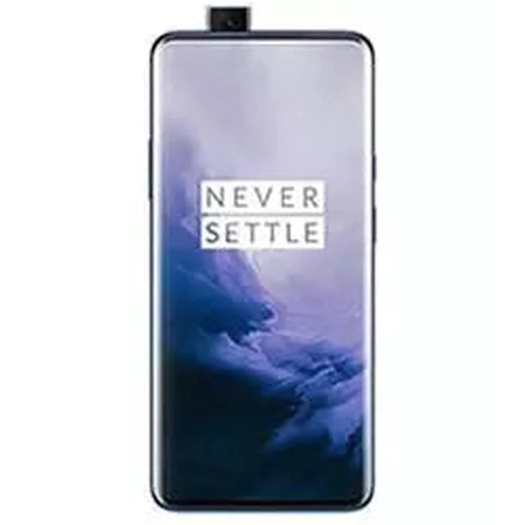 OnePlus 7 Pro - Akun vaihto - - - Handle It Store - Käytetyt iPhonet edullisesti verkkokaupasta