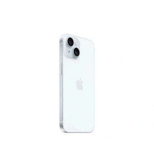 iPhone 15 - iPhone 15 - - Handle It Store - Käytetyt iPhonet edullisesti verkkokaupasta