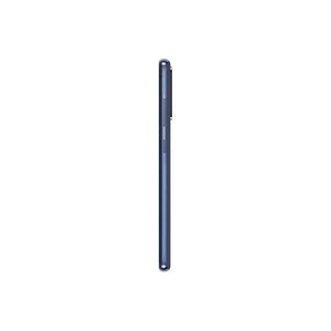 Samsung Galaxy S20 FE 5G - Samsung Galaxy S20 FE 5G - - Handle It Store - Käytetyt iPhonet edullisesti verkkokaupasta