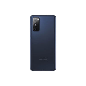Samsung Galaxy S20 FE 5G - Samsung Galaxy S20 FE 5G - - Handle It Store - Käytetyt iPhonet edullisesti verkkokaupasta